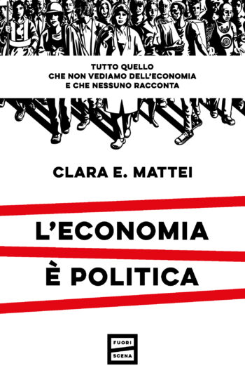 L'economia è politica