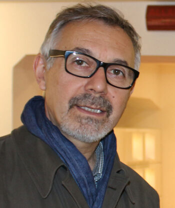 Paolo Di Stefano