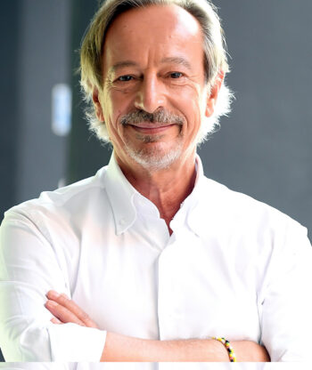 Riccardo Iacona