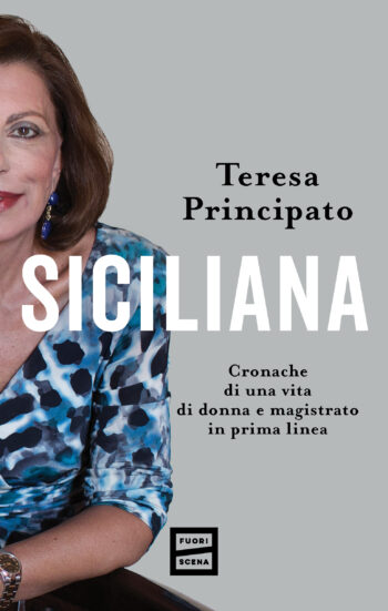 Siciliana