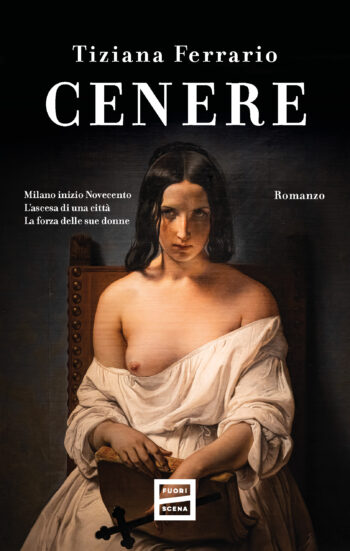 cenere