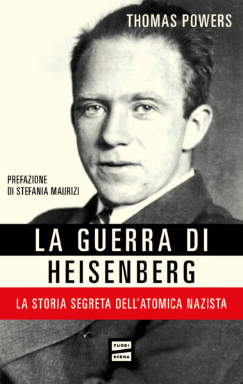 La guerra di Heisenberg