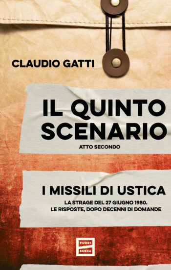 Il quinto scenario