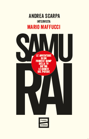 Samurai
