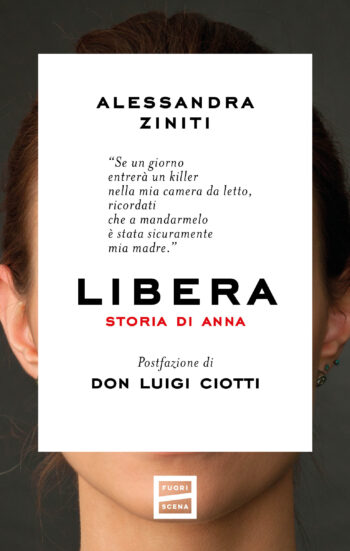 Libera