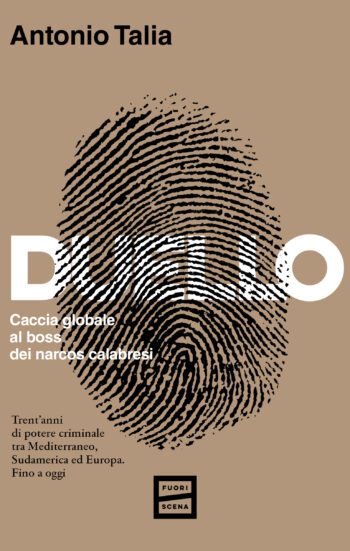 Duello