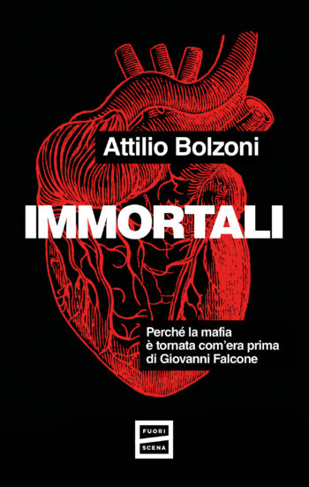 Immortali