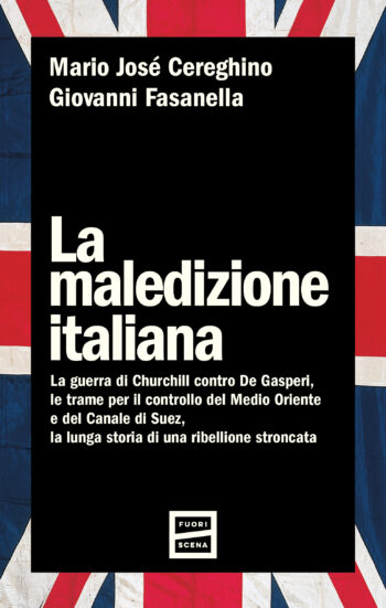 La maledizione italiana
