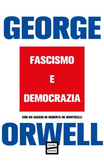 Fascismo e democrazia