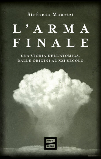 L'arma finale