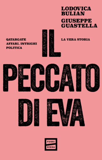 Il peccato di Eva