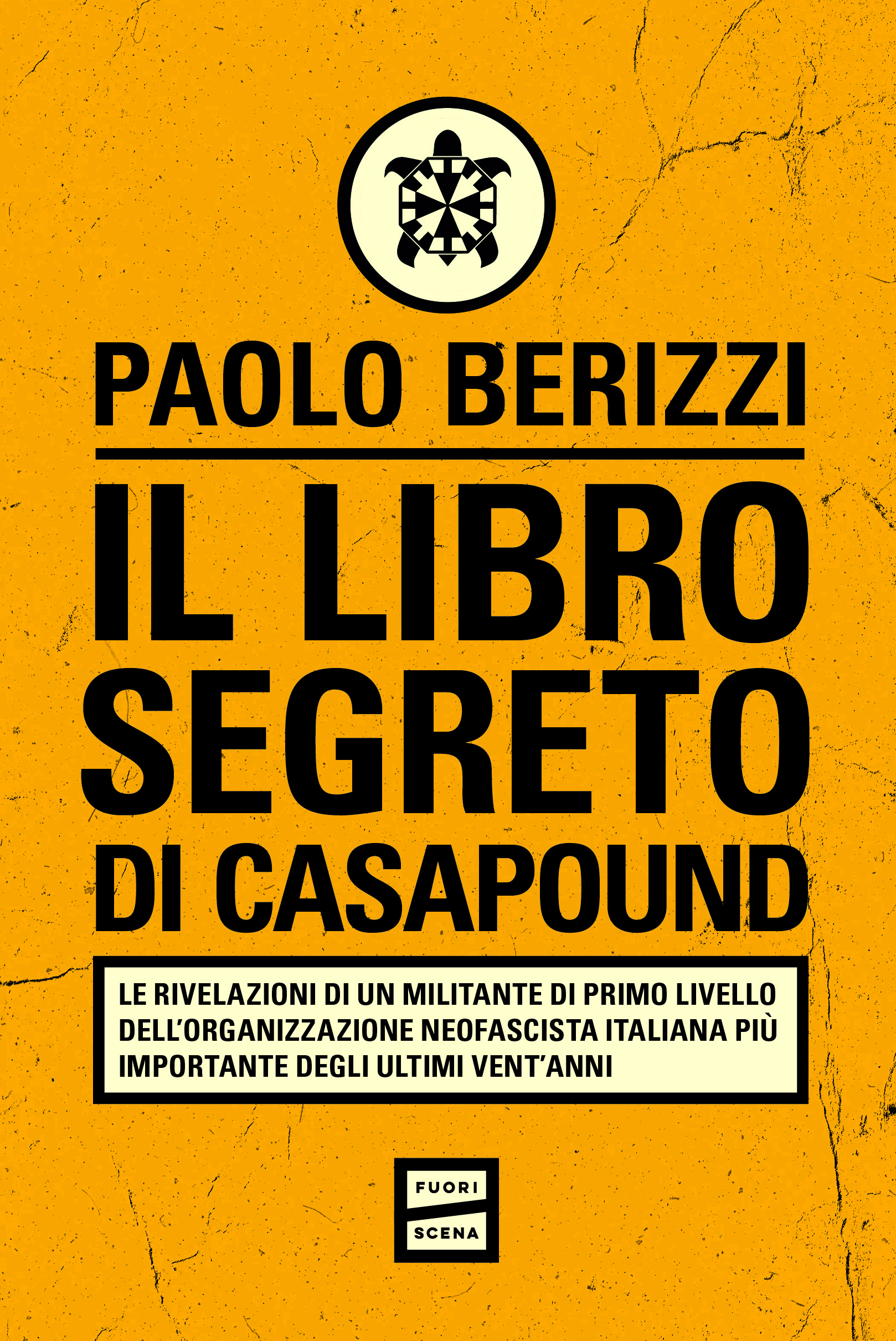 il libro segreto di casapound pdf