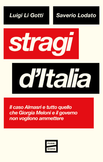 Stragi d'Italia