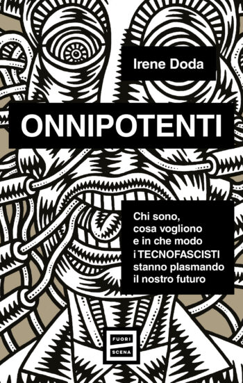 Onnipotenti