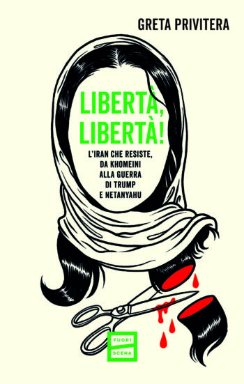 Libertà, libertà!
